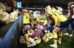 ทางเข้าแบบไหนจึงควรถูกมองว่าปลอดภัยจริง