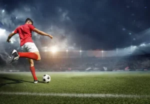 คำว่าไม่ต้องลงทุนในบาคาร่าออนไลน์ หมายถึงอะไรกันแน่