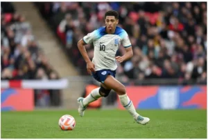 เว็บตรงต่างประเทศUFABET ผ่านหน้าจอโทรศัพท์เคลื่อนที่ได้ทันที หมายถึงอะไร