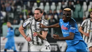 UFABET ช่วยให้เข้าเล่นป๊อกเด้งได้สะดวกแค่ไหน