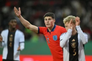 ทำไมความเร็วในการฝากถอนถึงสำคัญกับเว็บแทงบอล